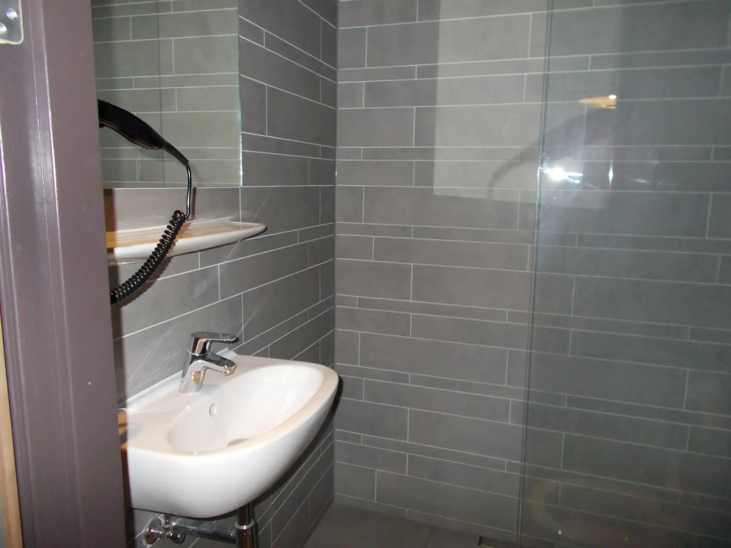 Urban City Centre Hostel