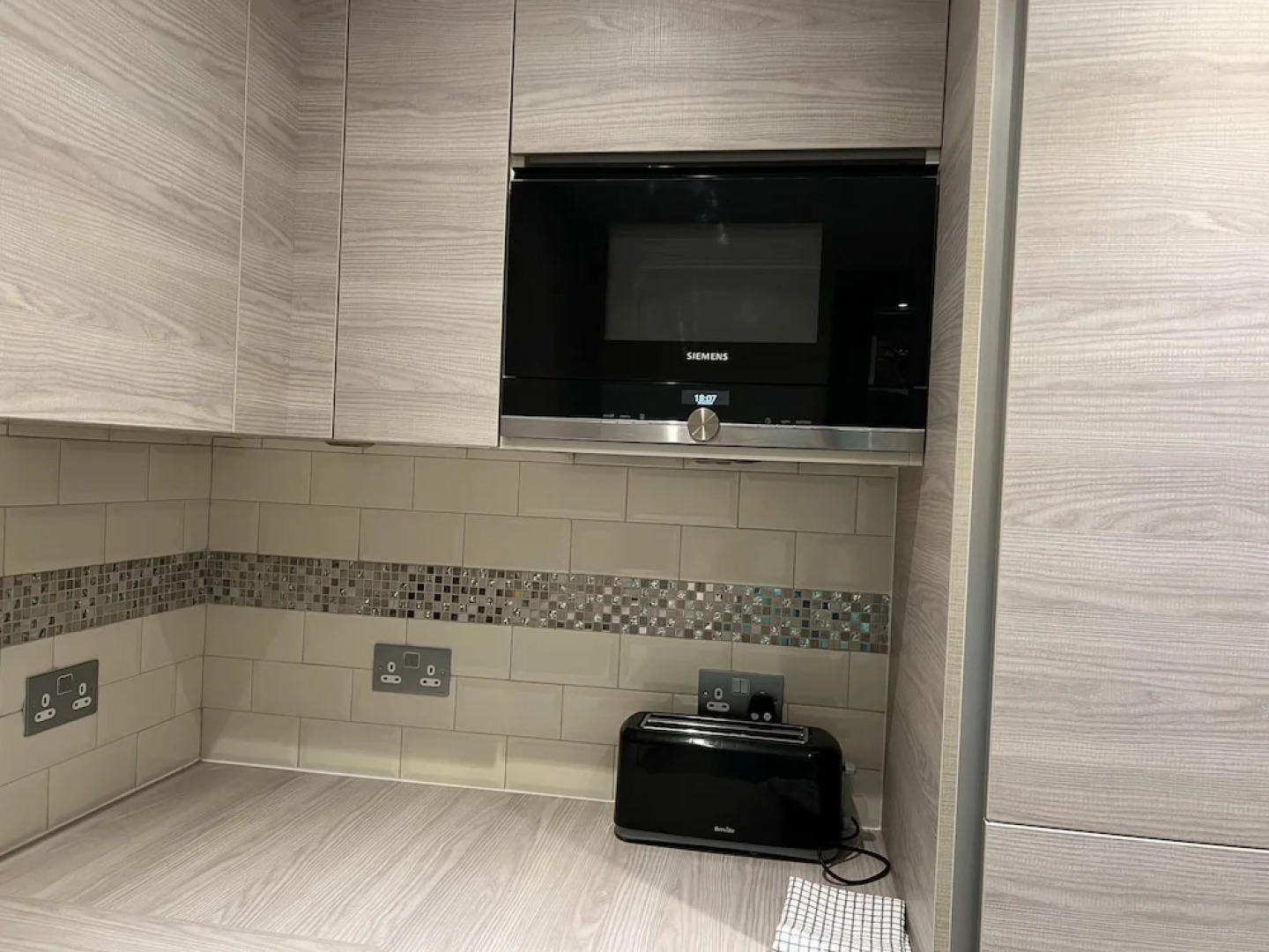 Inviting 2 Bedroom Apartment in Maidenhead