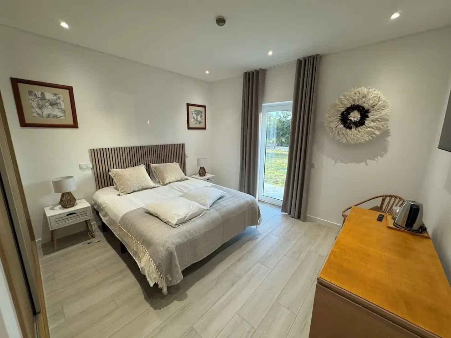 Quinta da Pisilveira