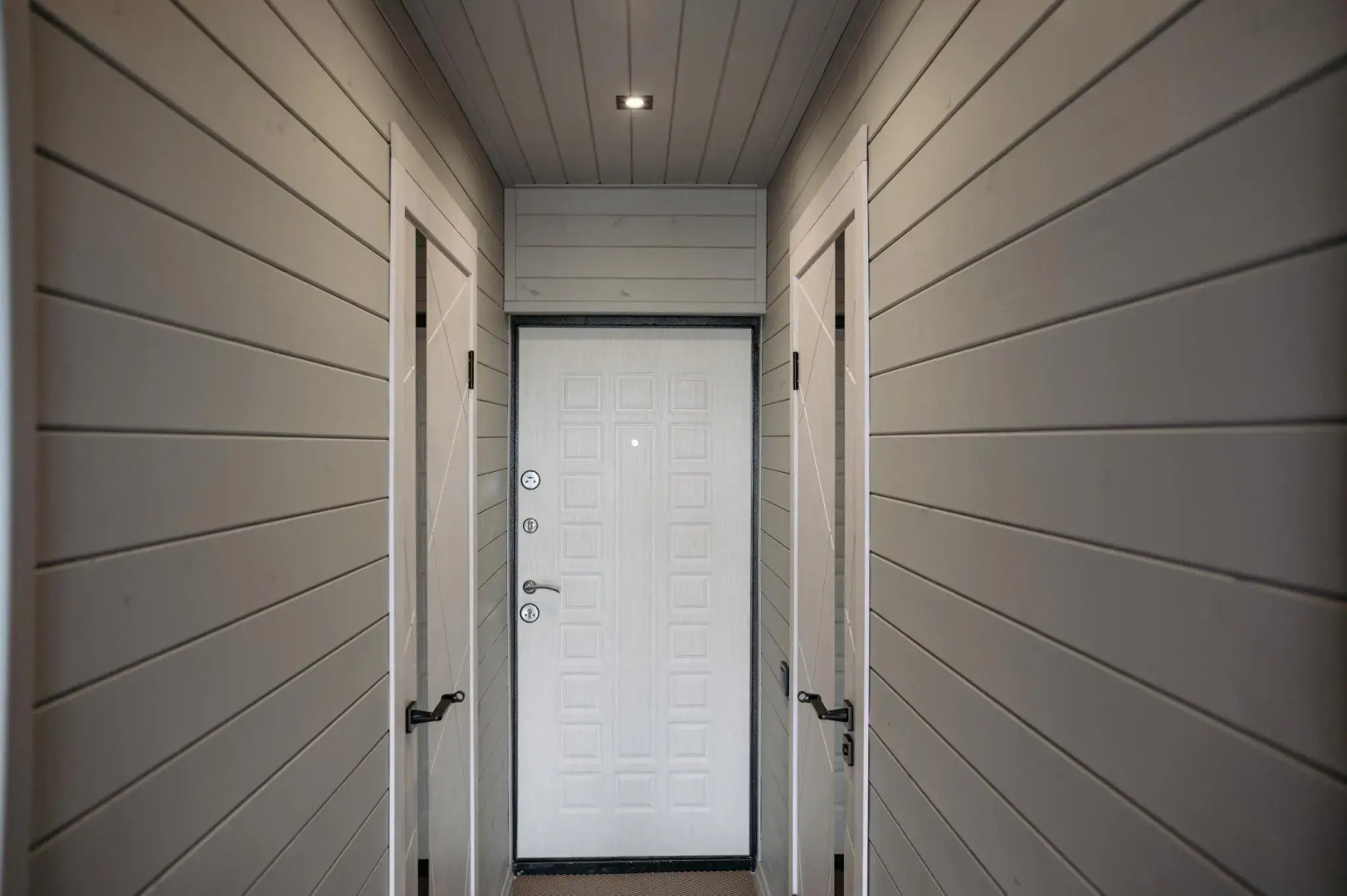 ЯR House (Яр Хаус)