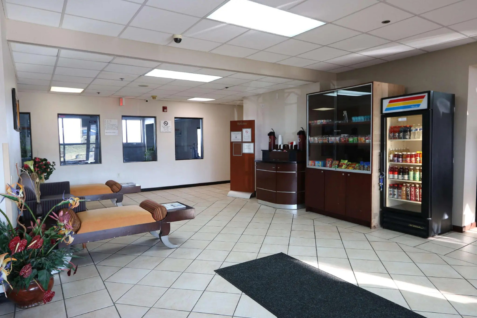 Best Western Bolingbrook Hotel