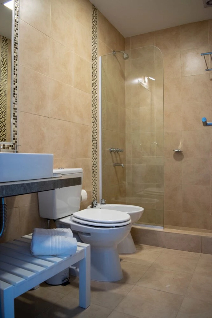 7 Lunas de San Lorenzo