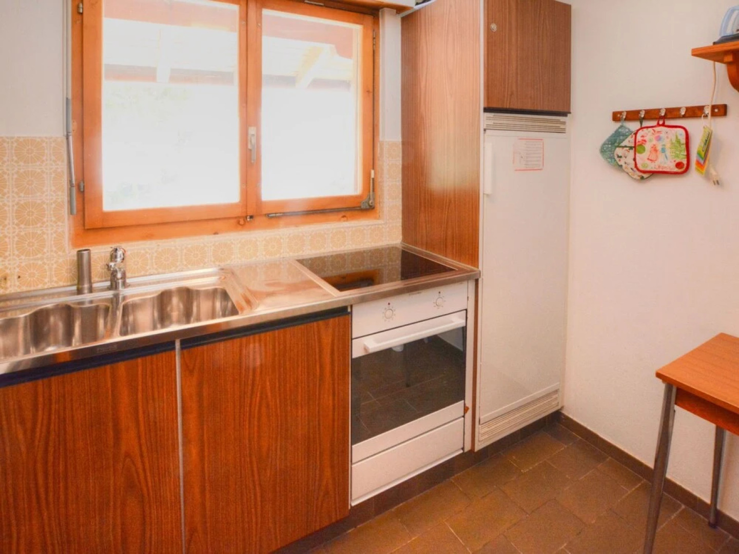 Arpille Anz re in Anz re