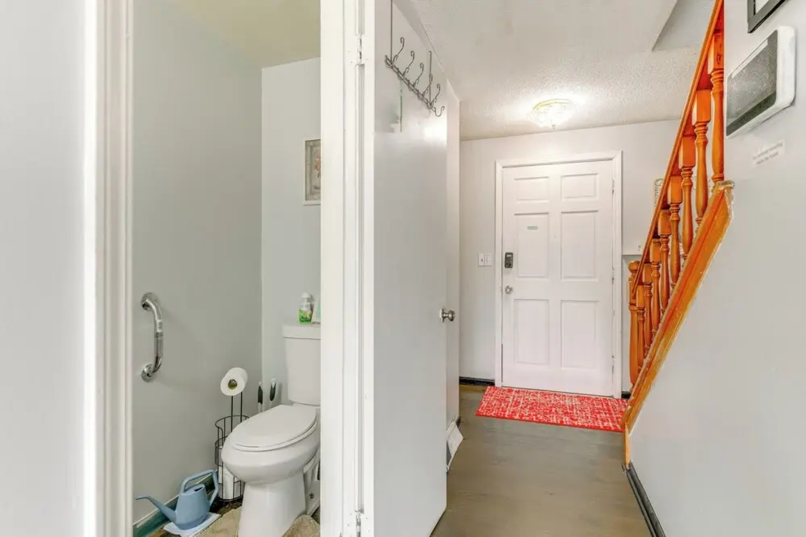 4 Mi to Dtwn: Family Home in Buffalo