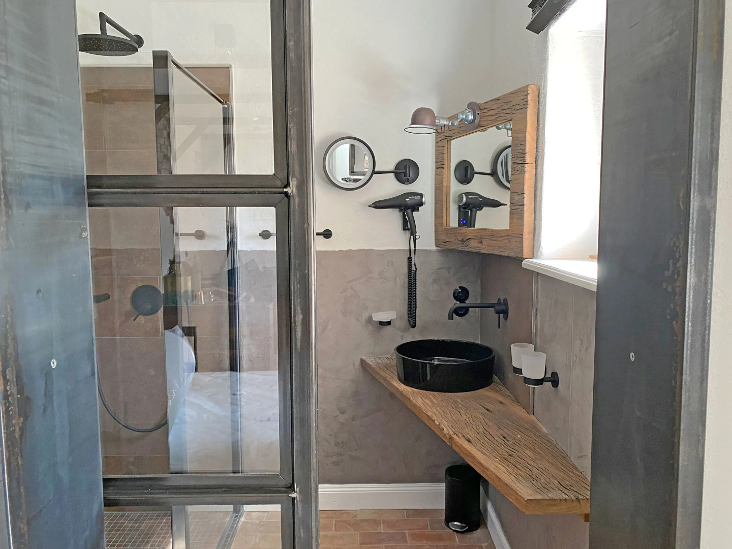 Apart Hotel Wasserturm