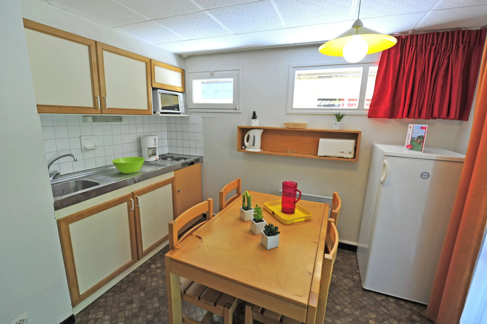 VVF Corrèze Pays d'Eygurande