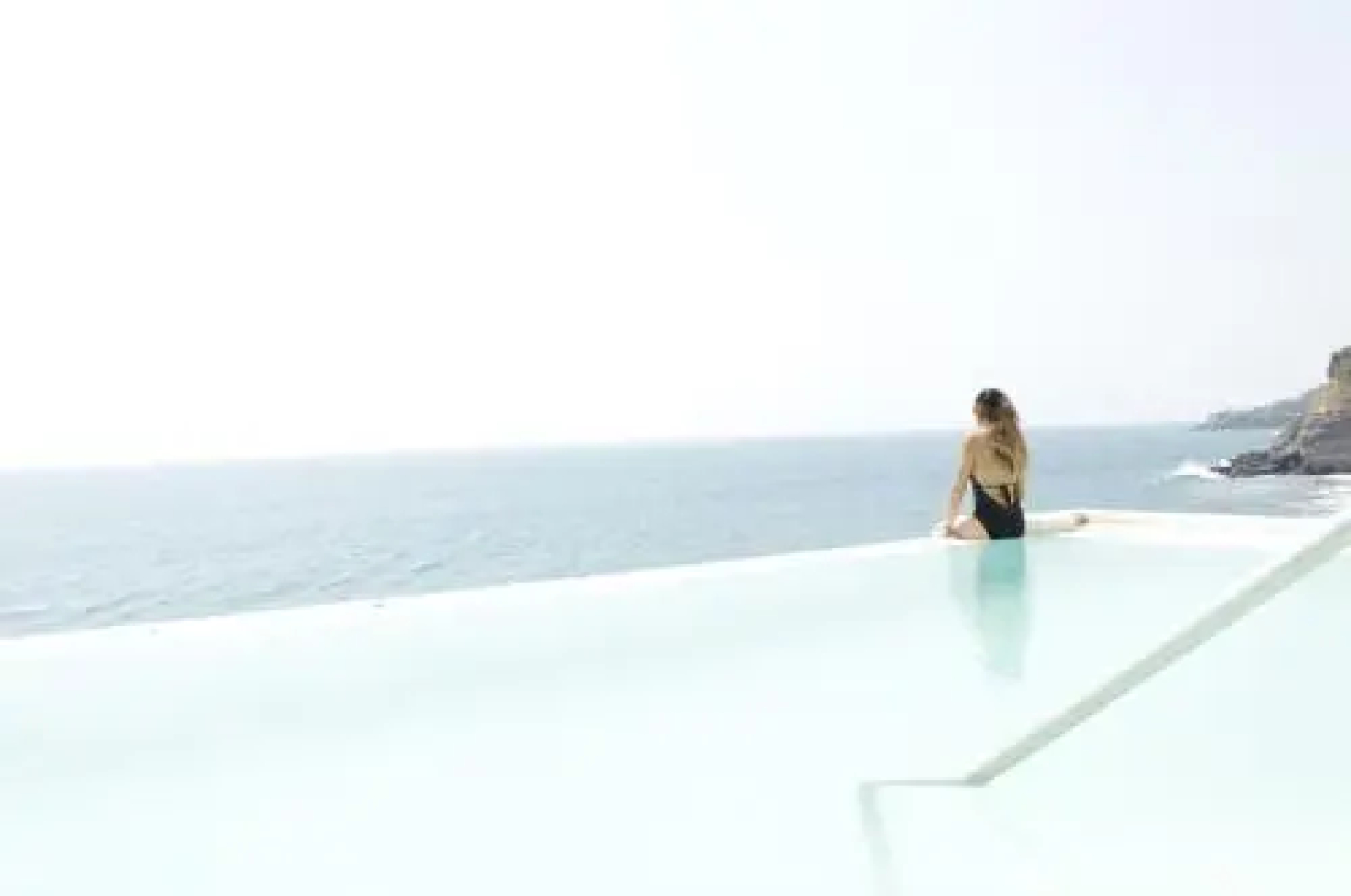 B Boutique Hotel
