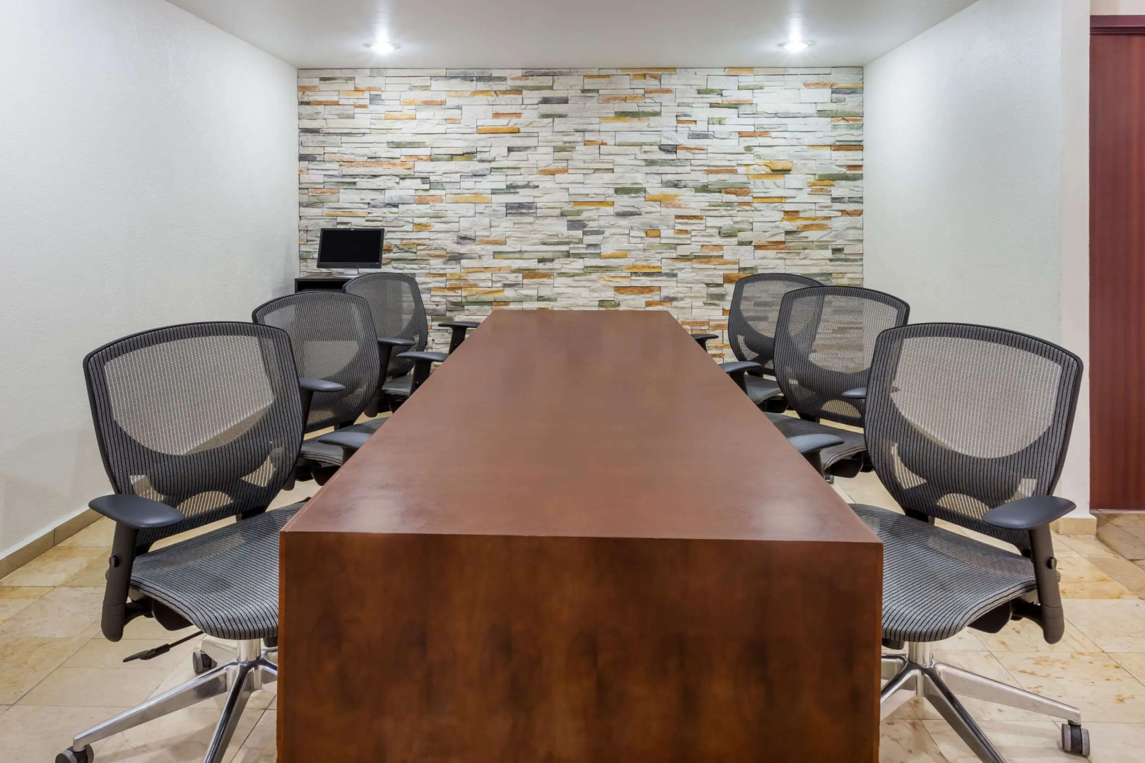 Baymont Inn and Suites Lazaro Cardenas