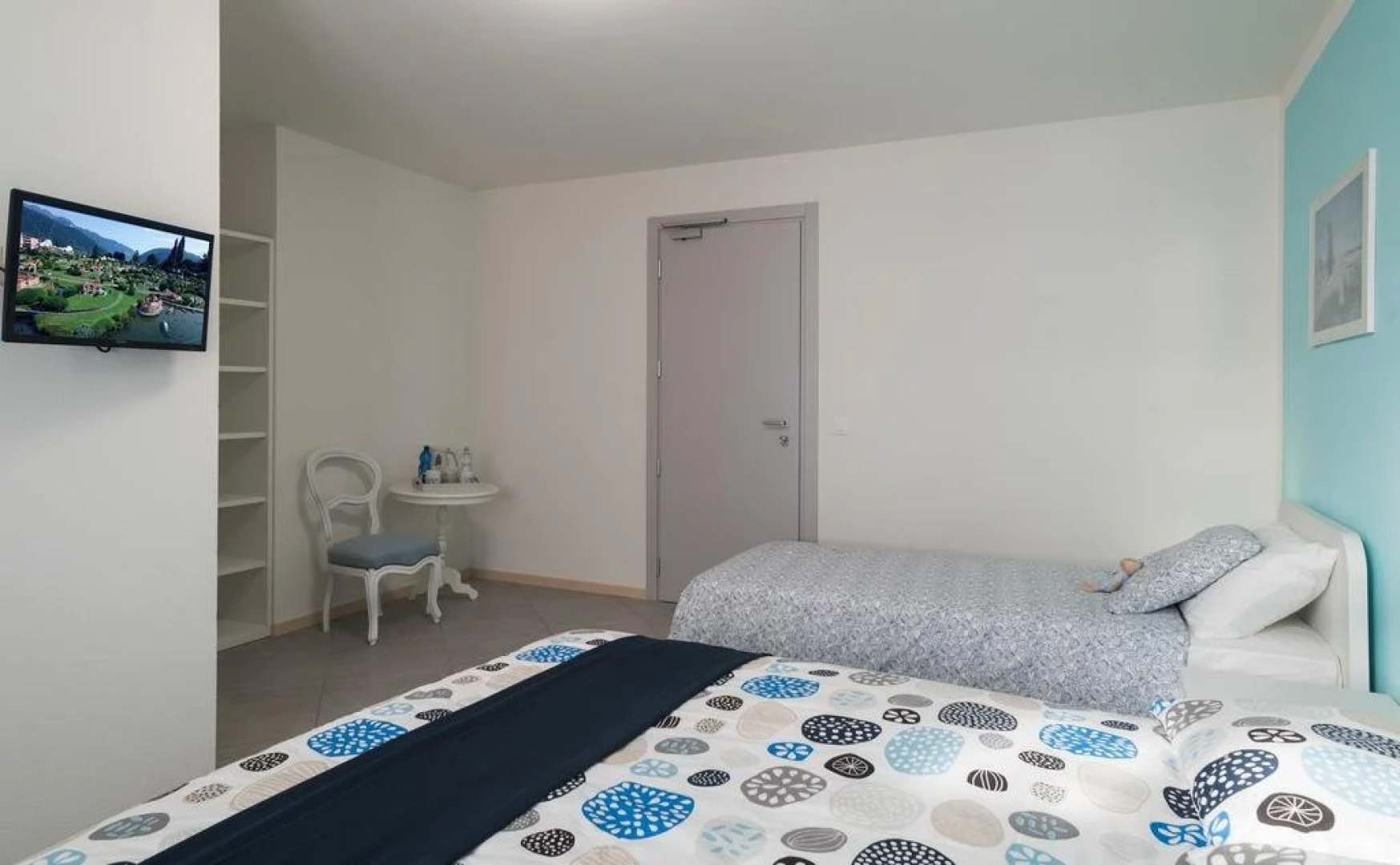 Chery Bed & Breakfast