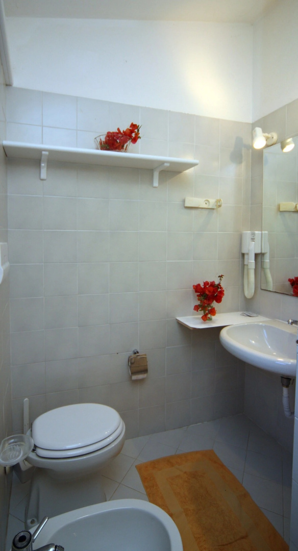 Residence Baia Salinedda