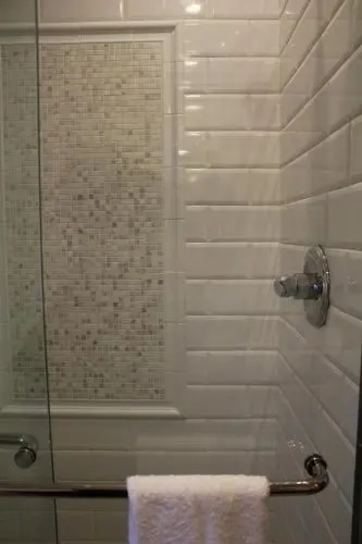 French Country Cottage