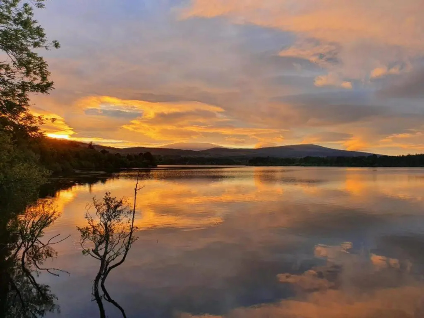 Cracatinni Mews (Adults Only)