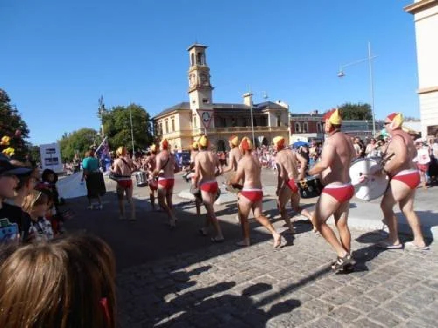 Country Charm Swiss Cottages