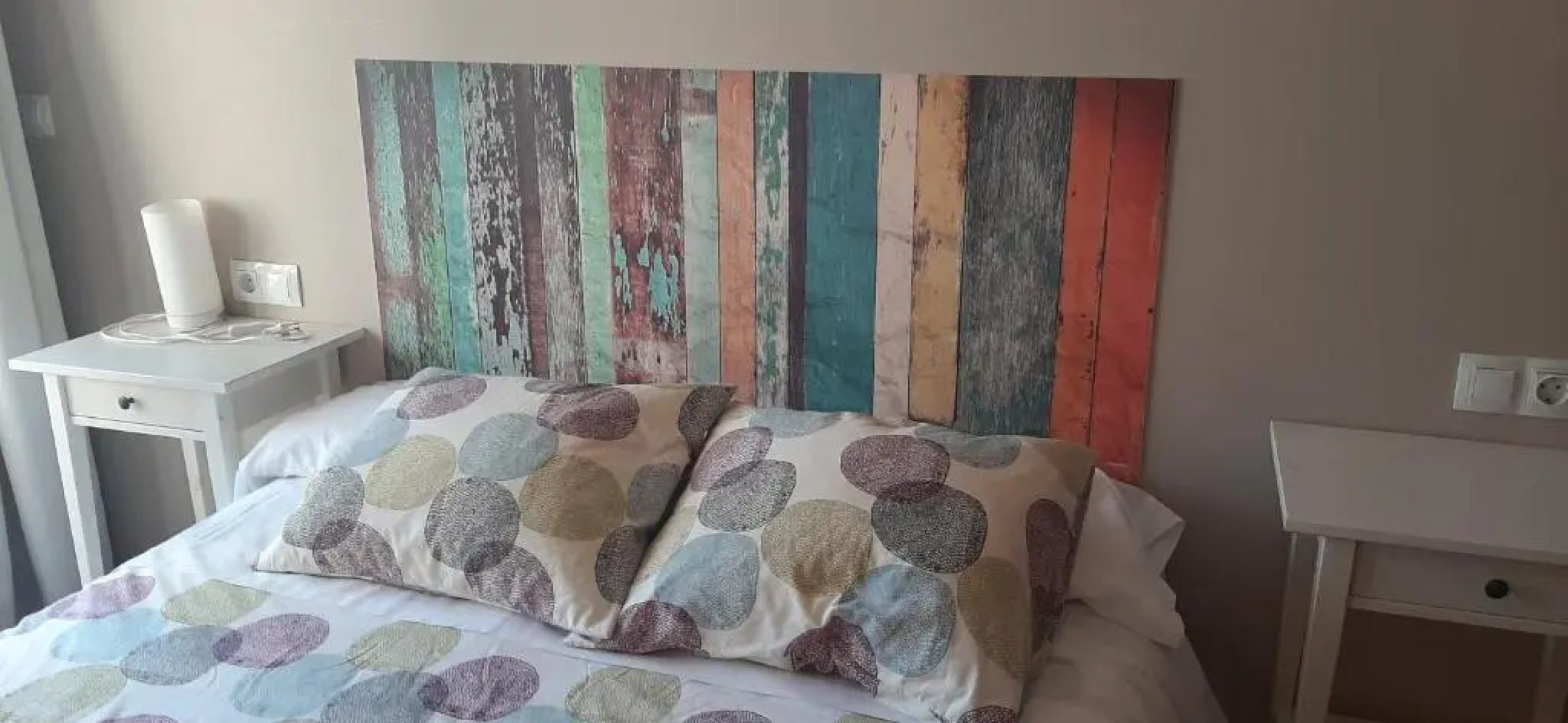 Caudiel entre Sierras