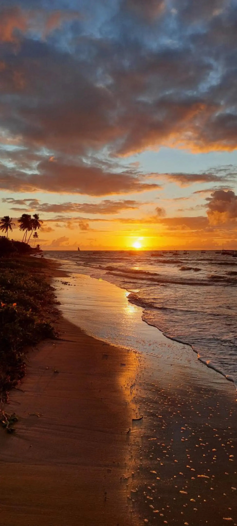 Arataba Hotel Boutique e Bistrô - 150 mts do mar