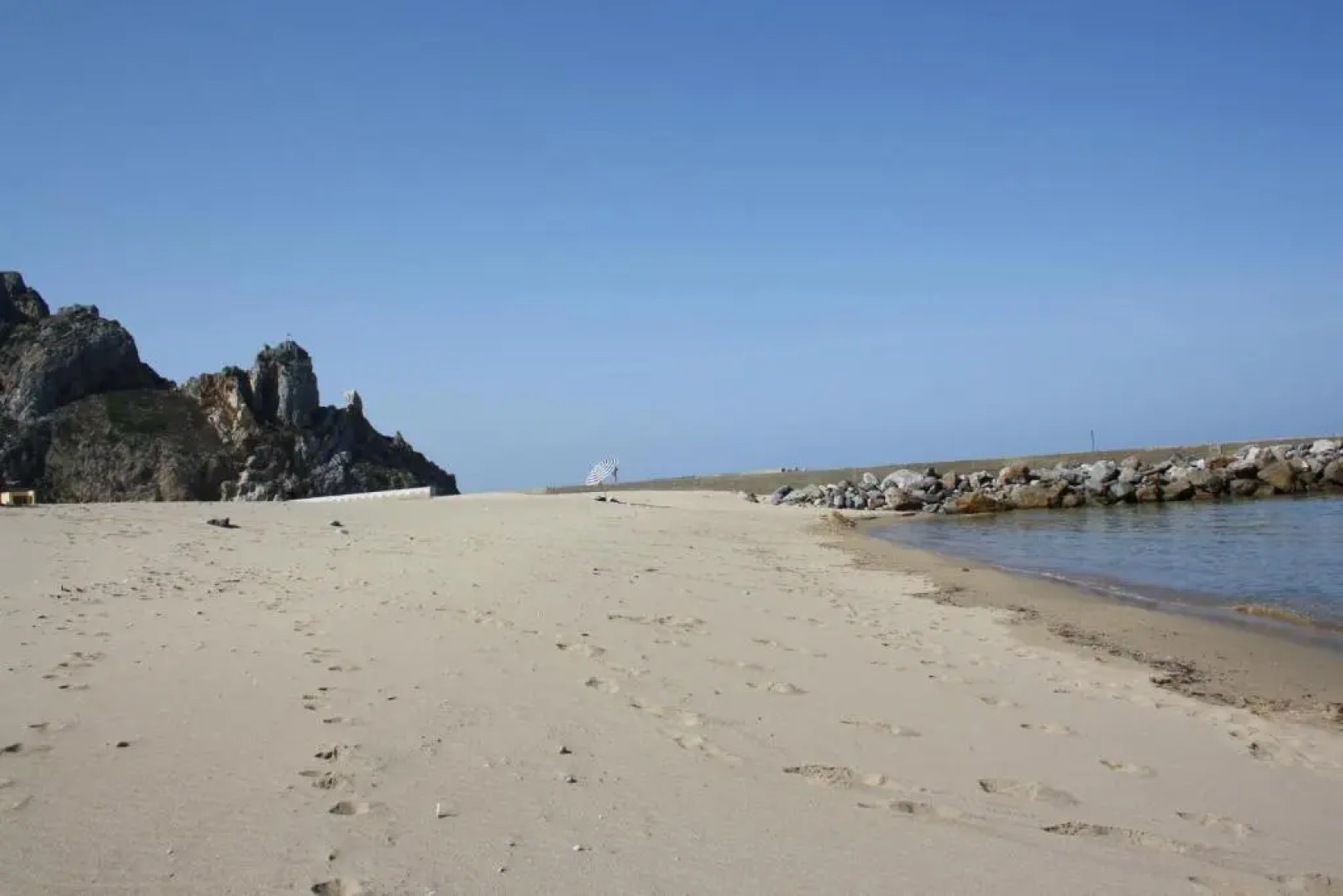 Casa Vacanze Mistral