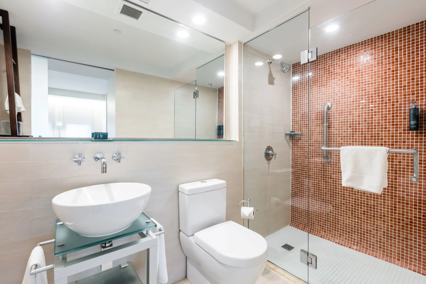 DoubleTree by Hilton San Juan