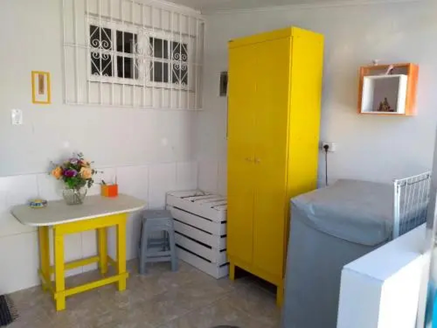 Casa Confortavel Paraty