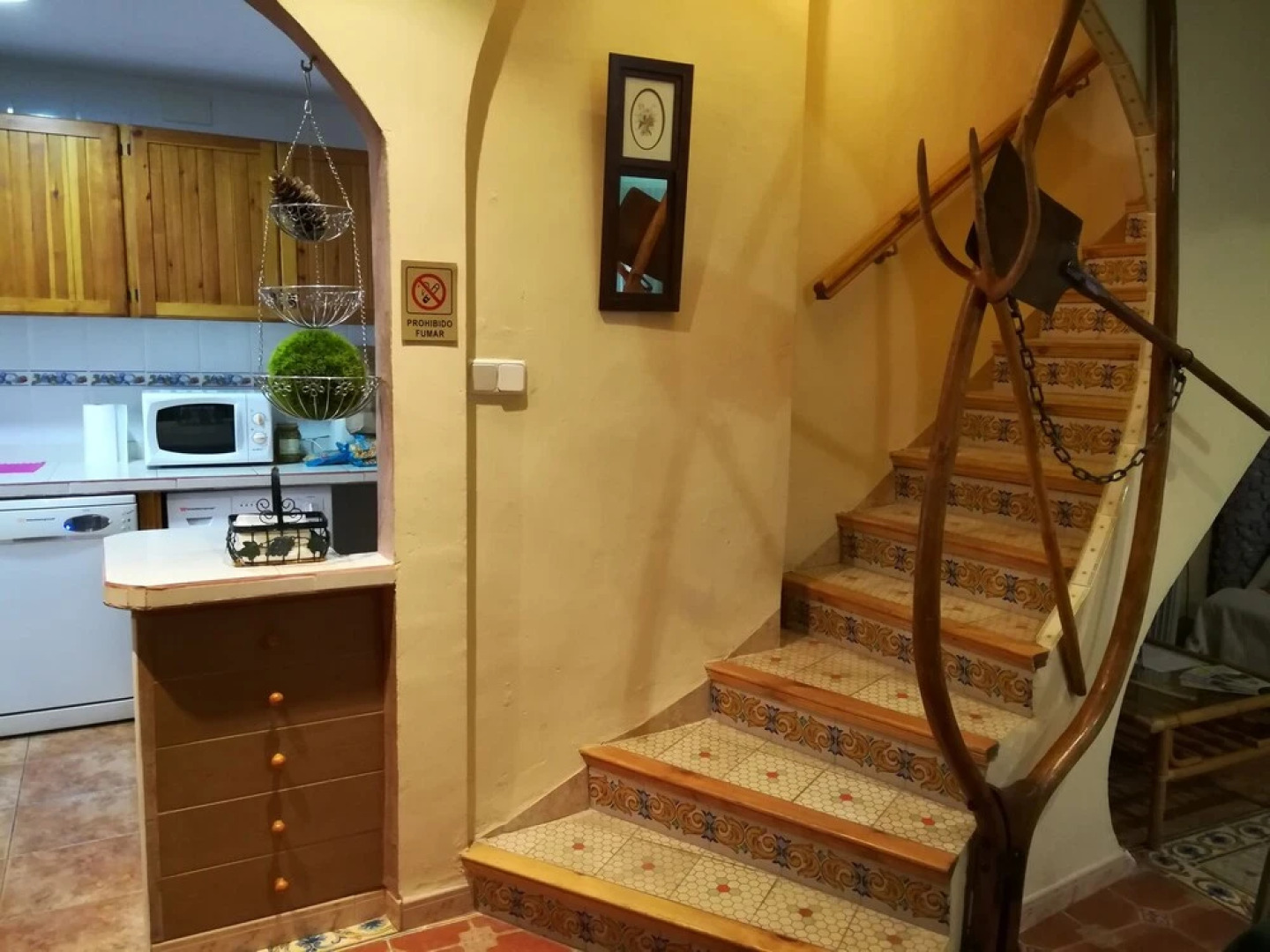 Los Angeles Del Romero