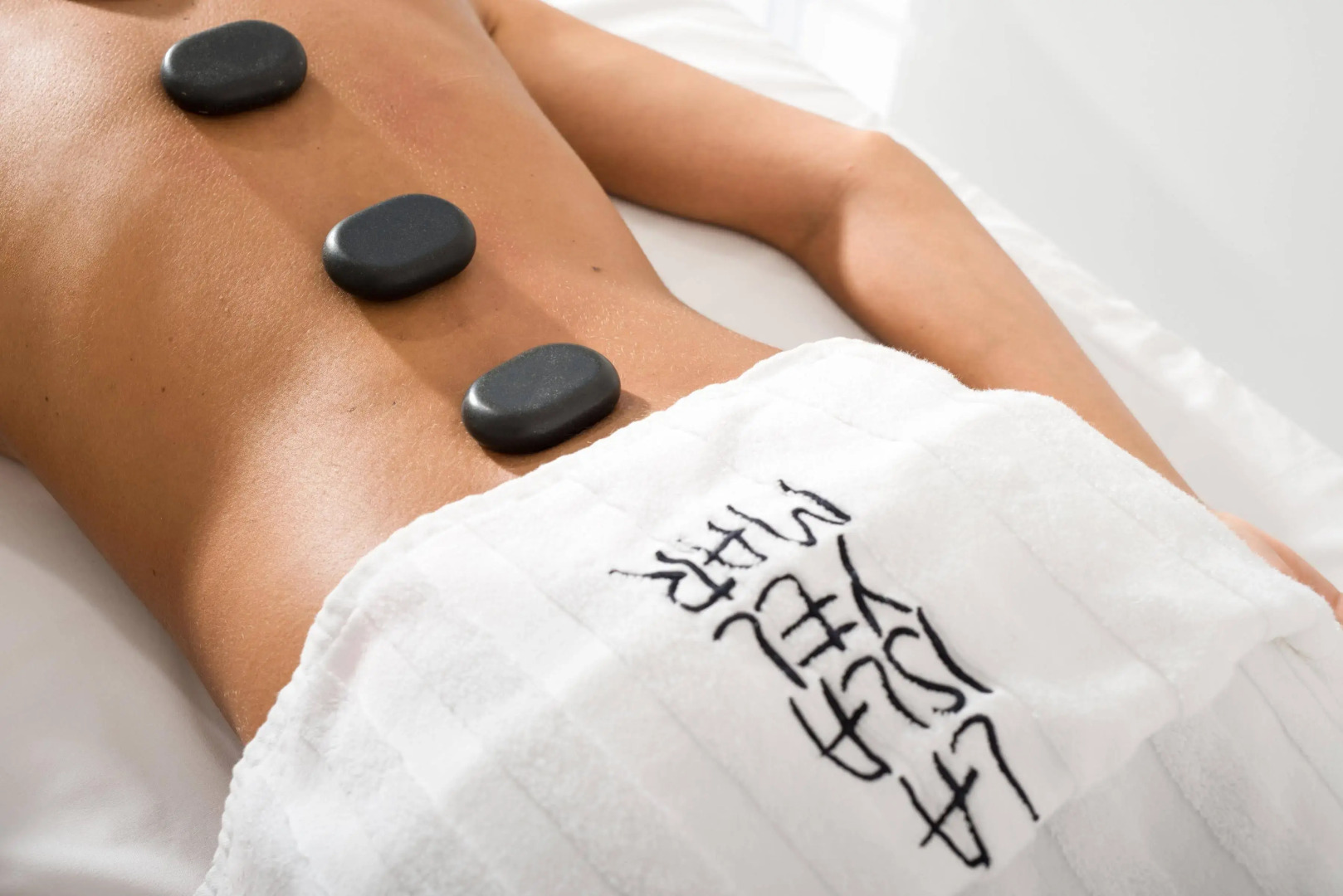 La Isla y el Mar Hotel Boutique - Adults Only