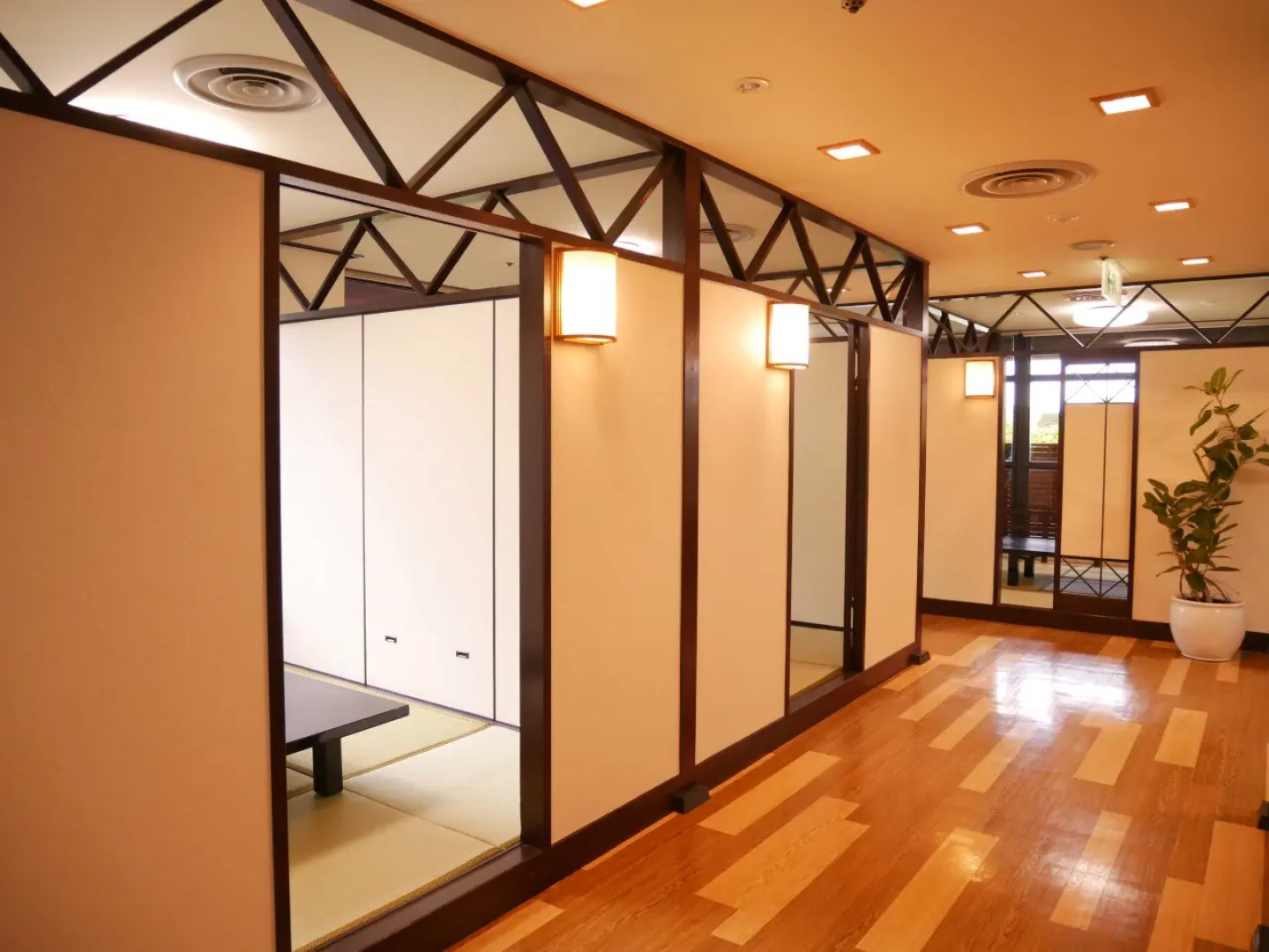 Hotel Mielparque Matsuyama