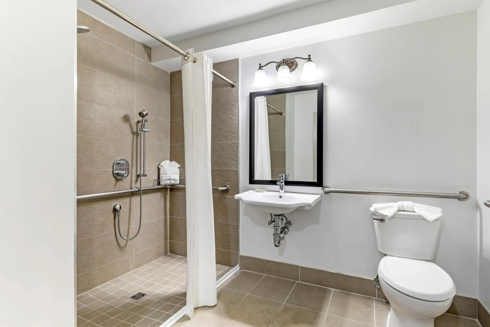 Country Inn & Suites by Radisson, Annapolis, MD