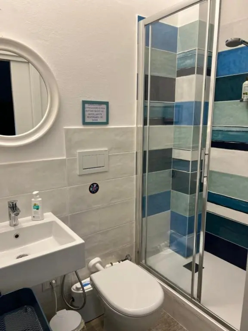 Moonlight Centro Bologna