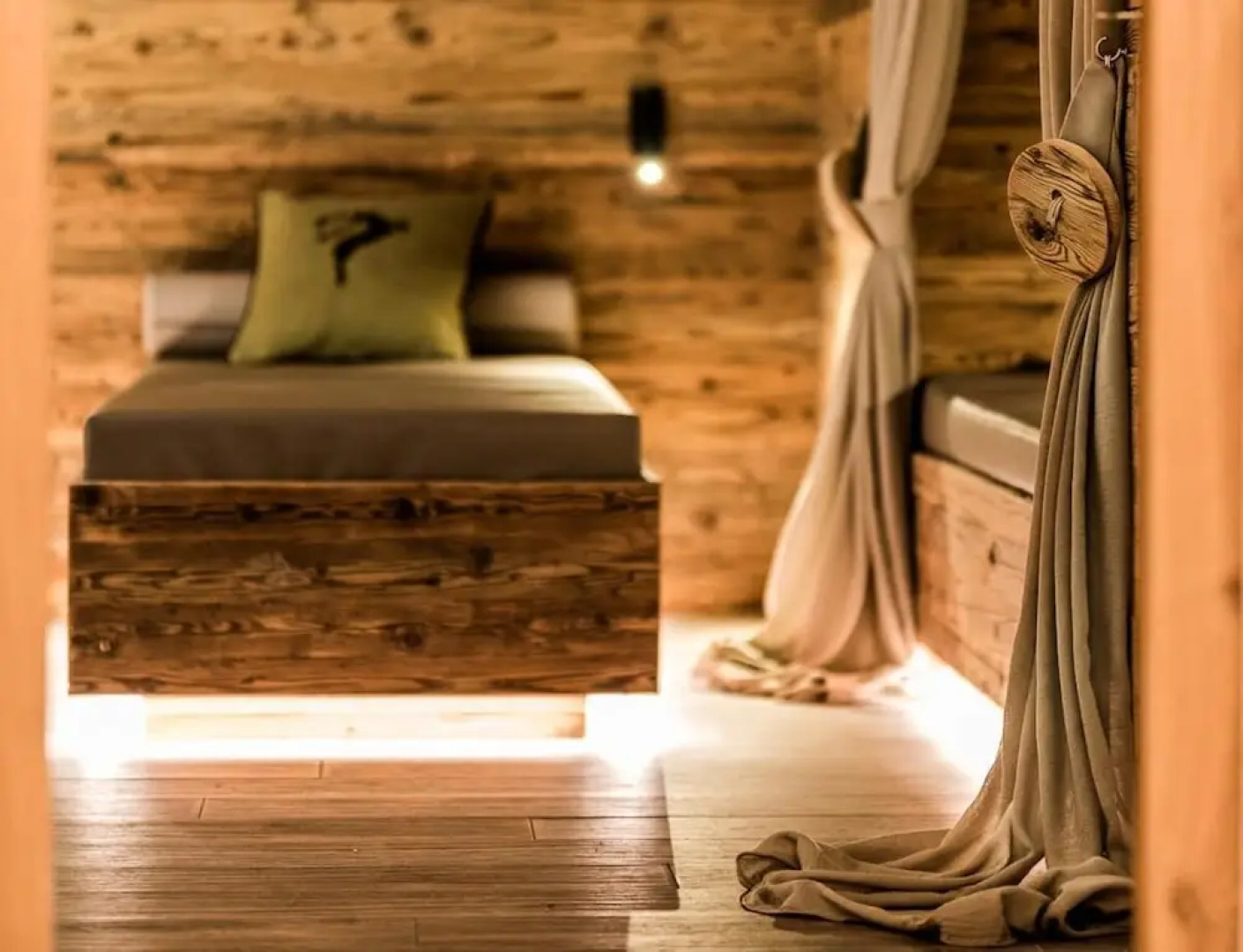 Hotel Regglbergerhof