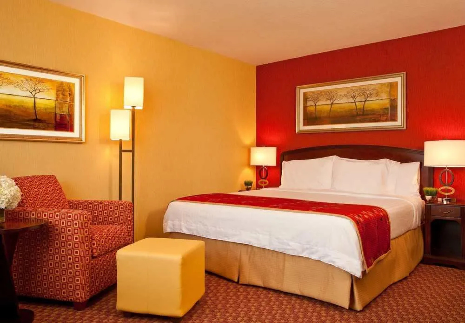 Courtyard Cranbury South Brunswick