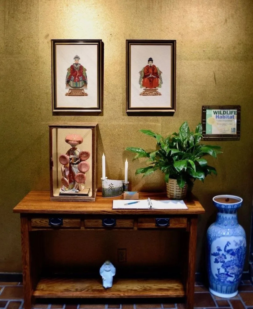 The Inn at Bella Vista