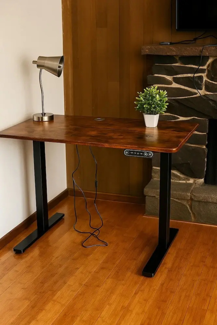 Peaceful House in Lake Forest Park