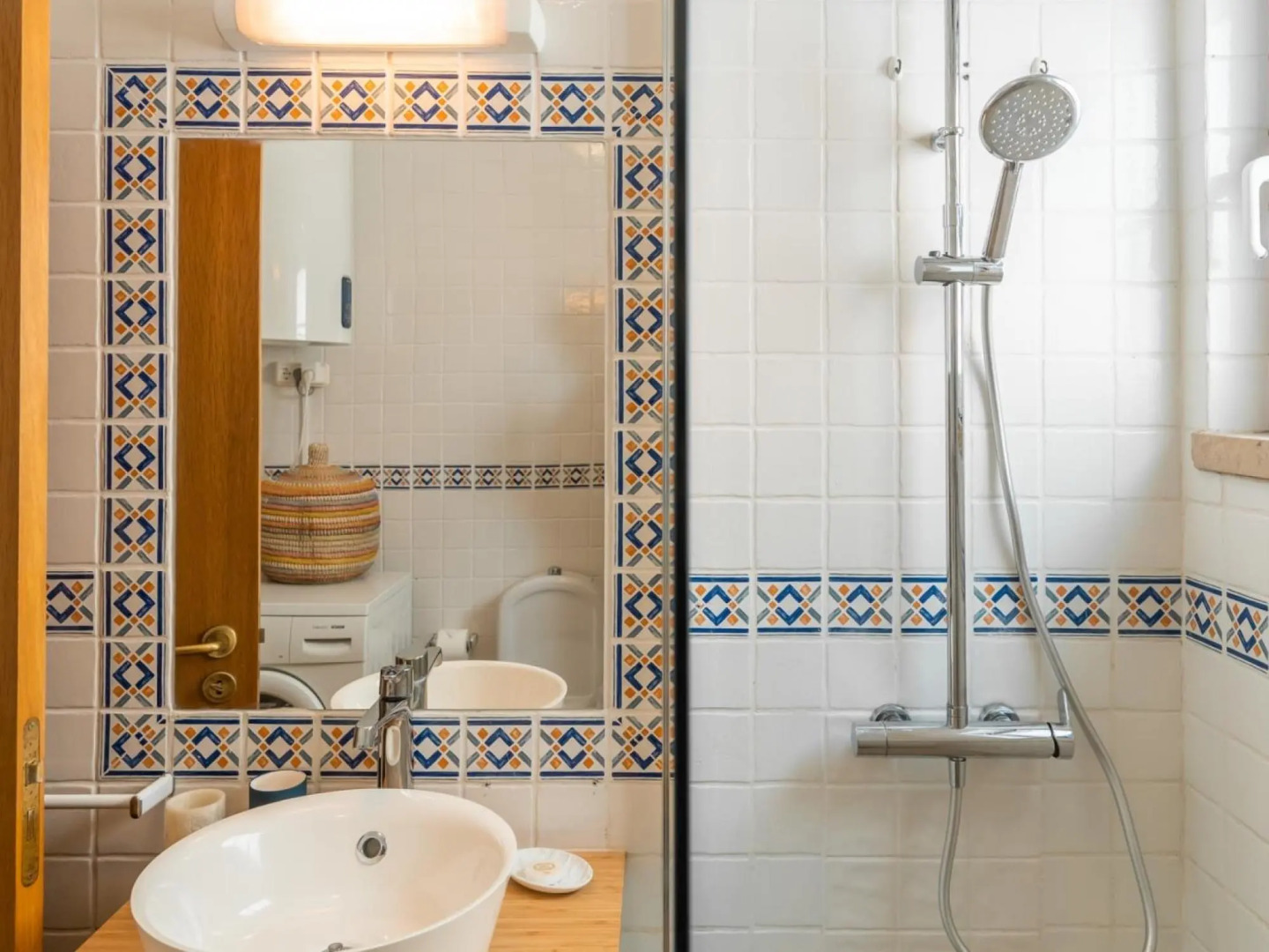 LV Premier Troia TR1 AC Comfort Pool Seaside