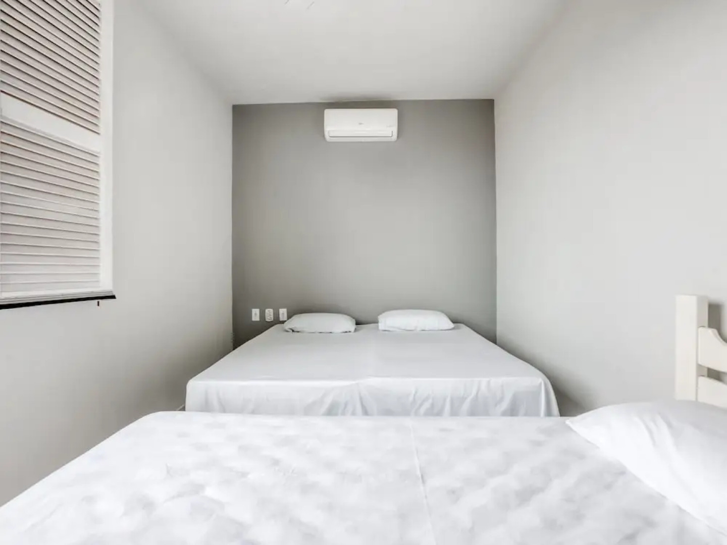 Pousada Canto da Praia