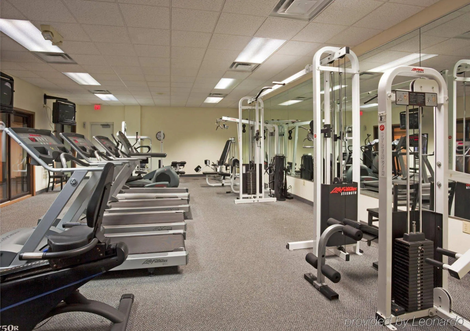 Holiday Inn Express St. Croix Valley by IHG