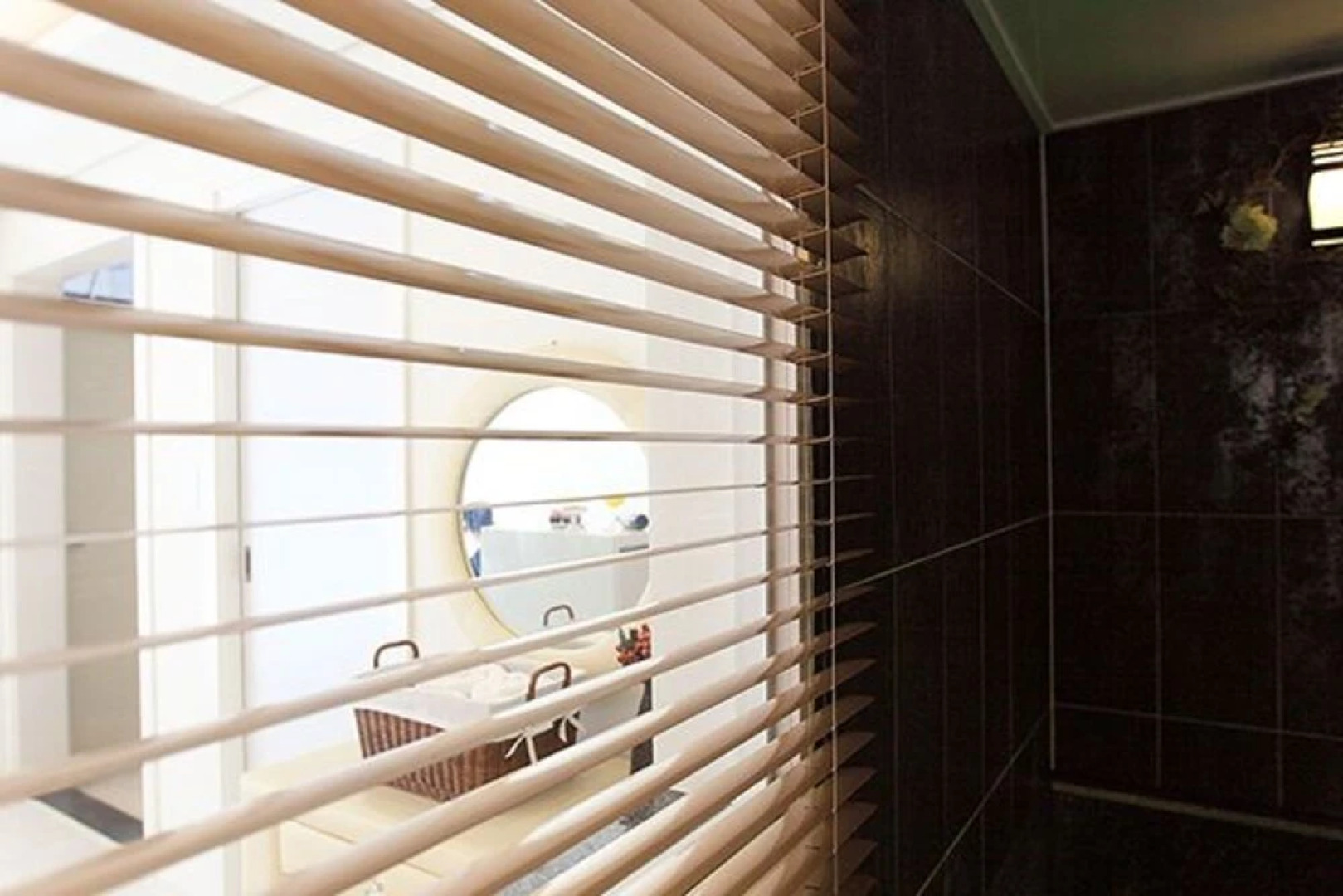 Yangpyeong Mo No Pension