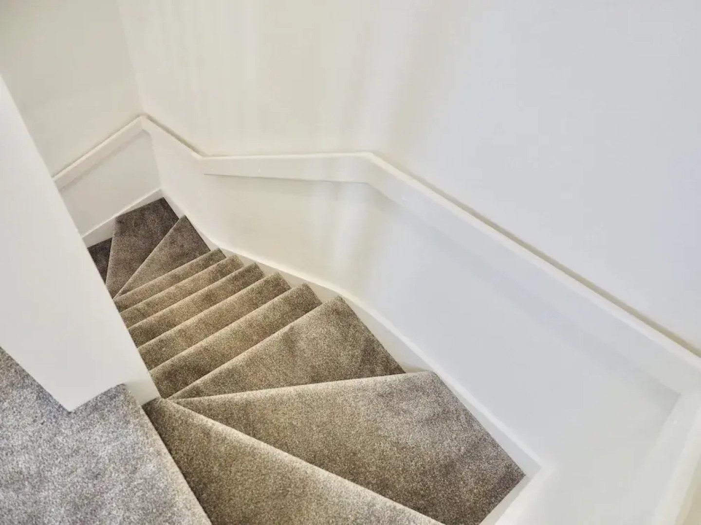 1 St Margarets Court Taunton