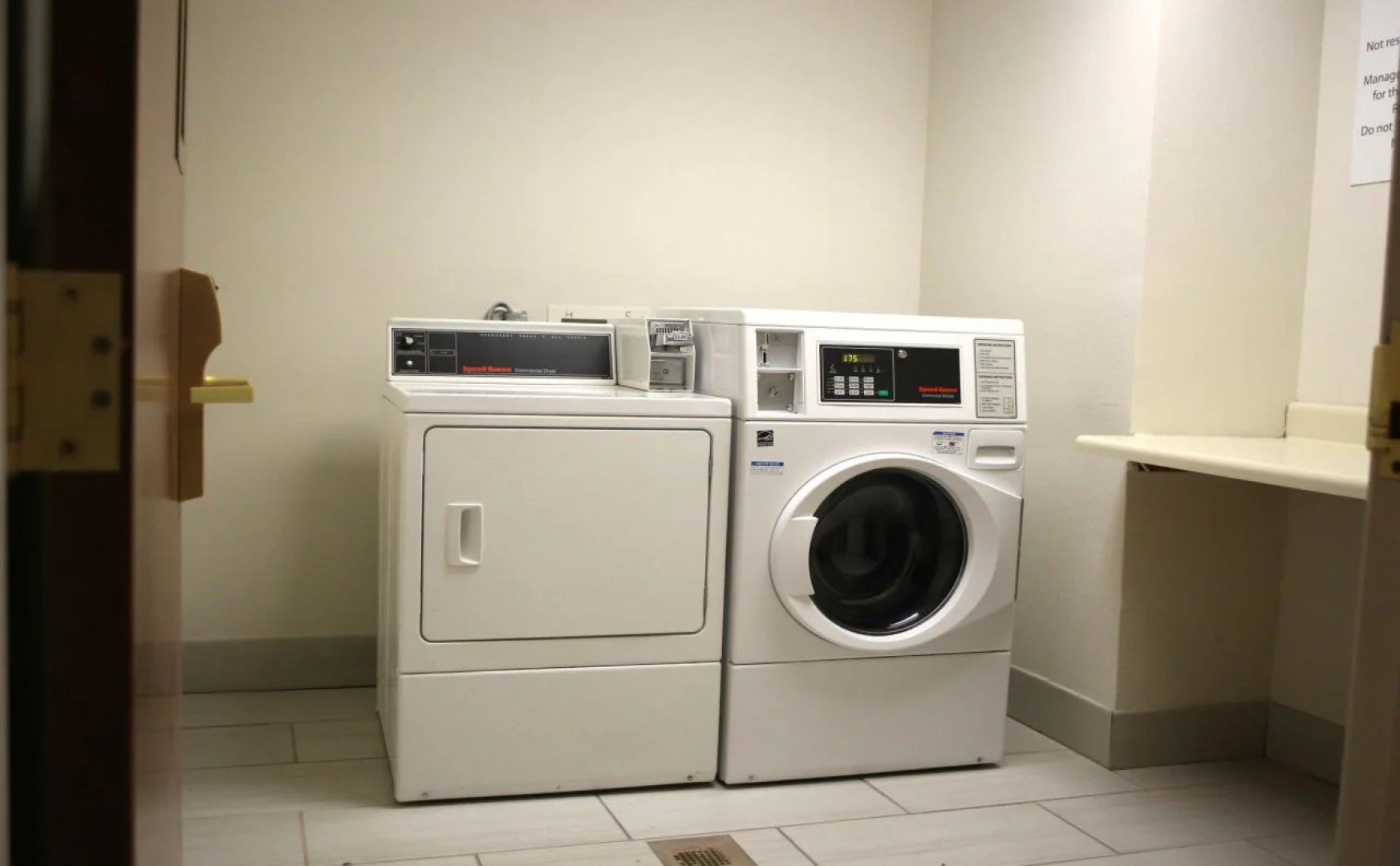 Holiday Inn Express & Suites Claypool Hill (Richlands Area) by IHG