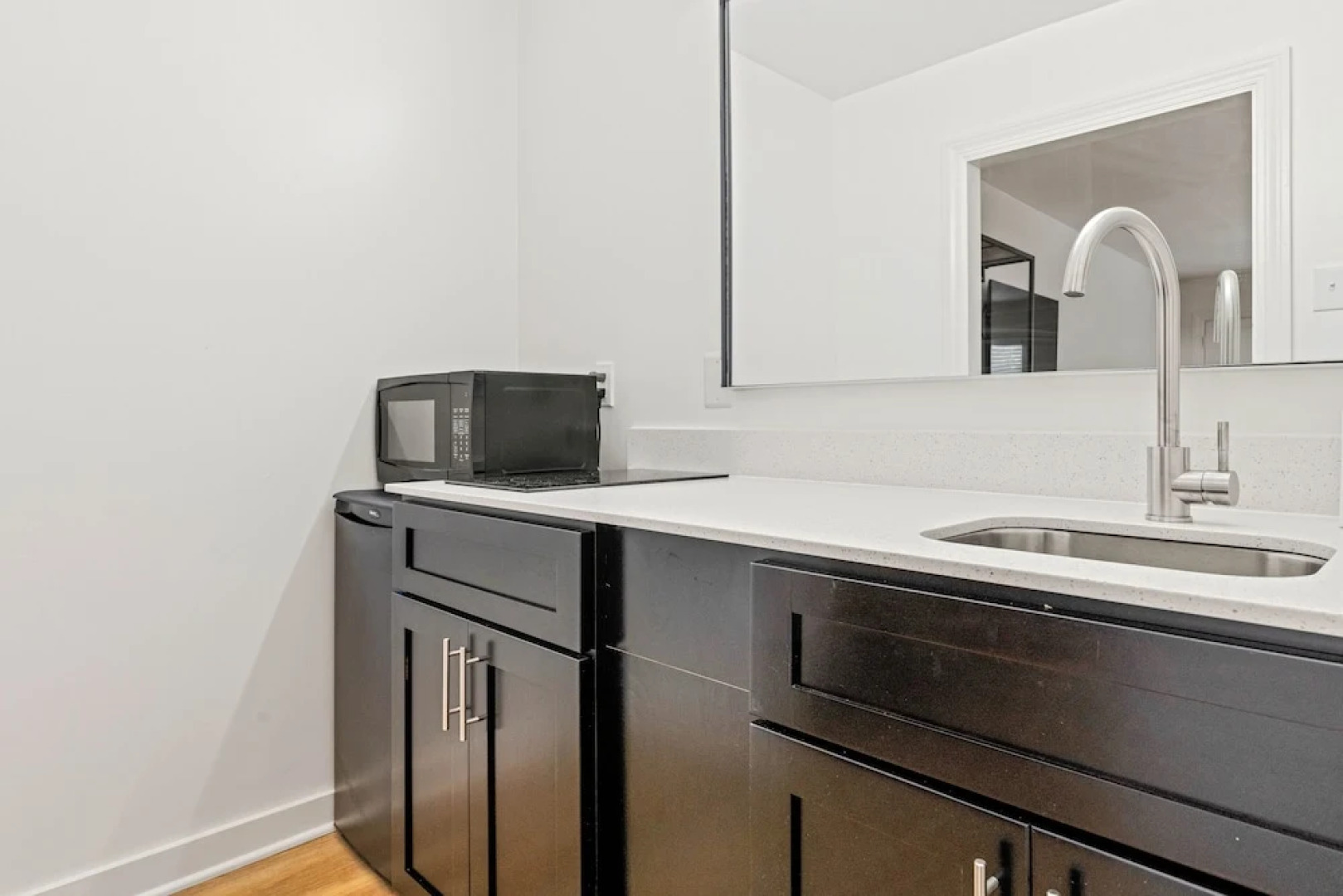 Hotel Manteo, Trademark Collection by Wyndham