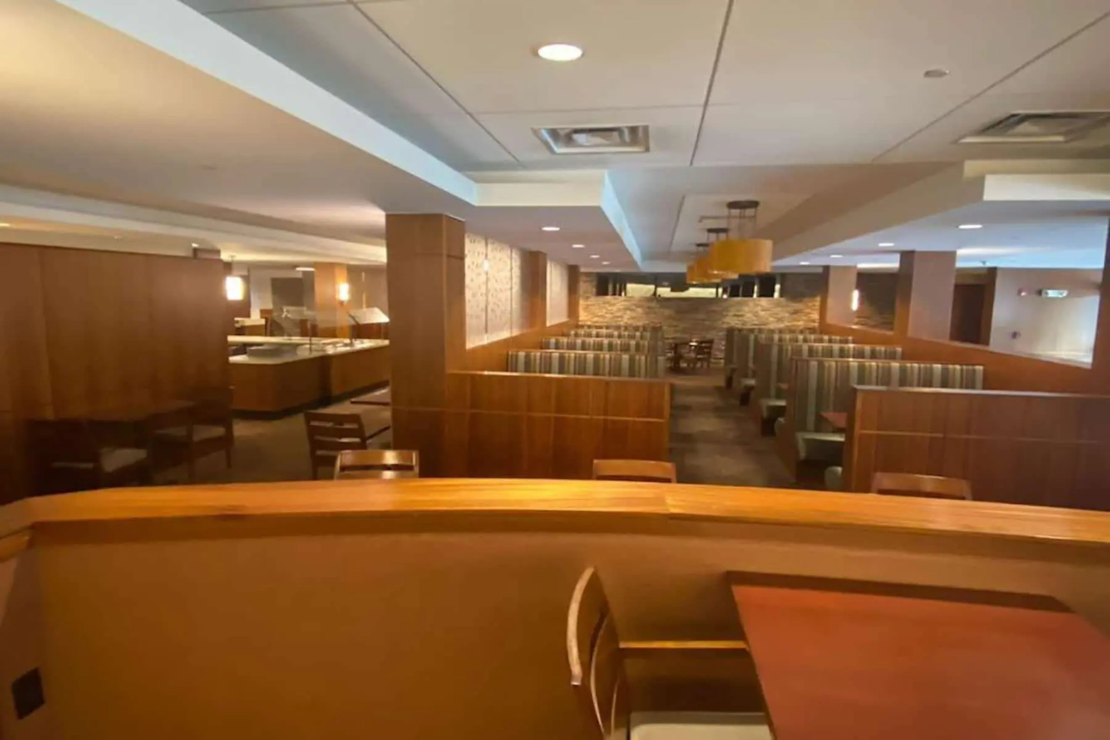 Randolph House Hotel, Trademark Collection by Wyndham