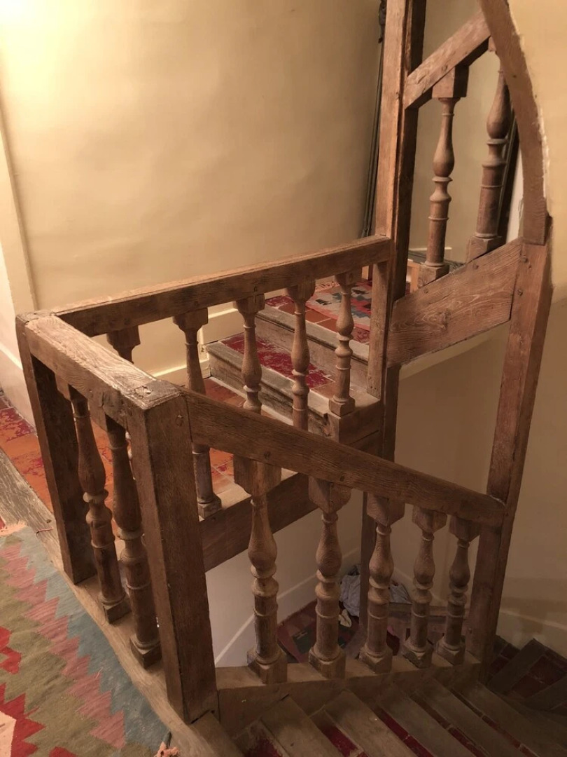 Le Chateau de Plombieres - Dijon