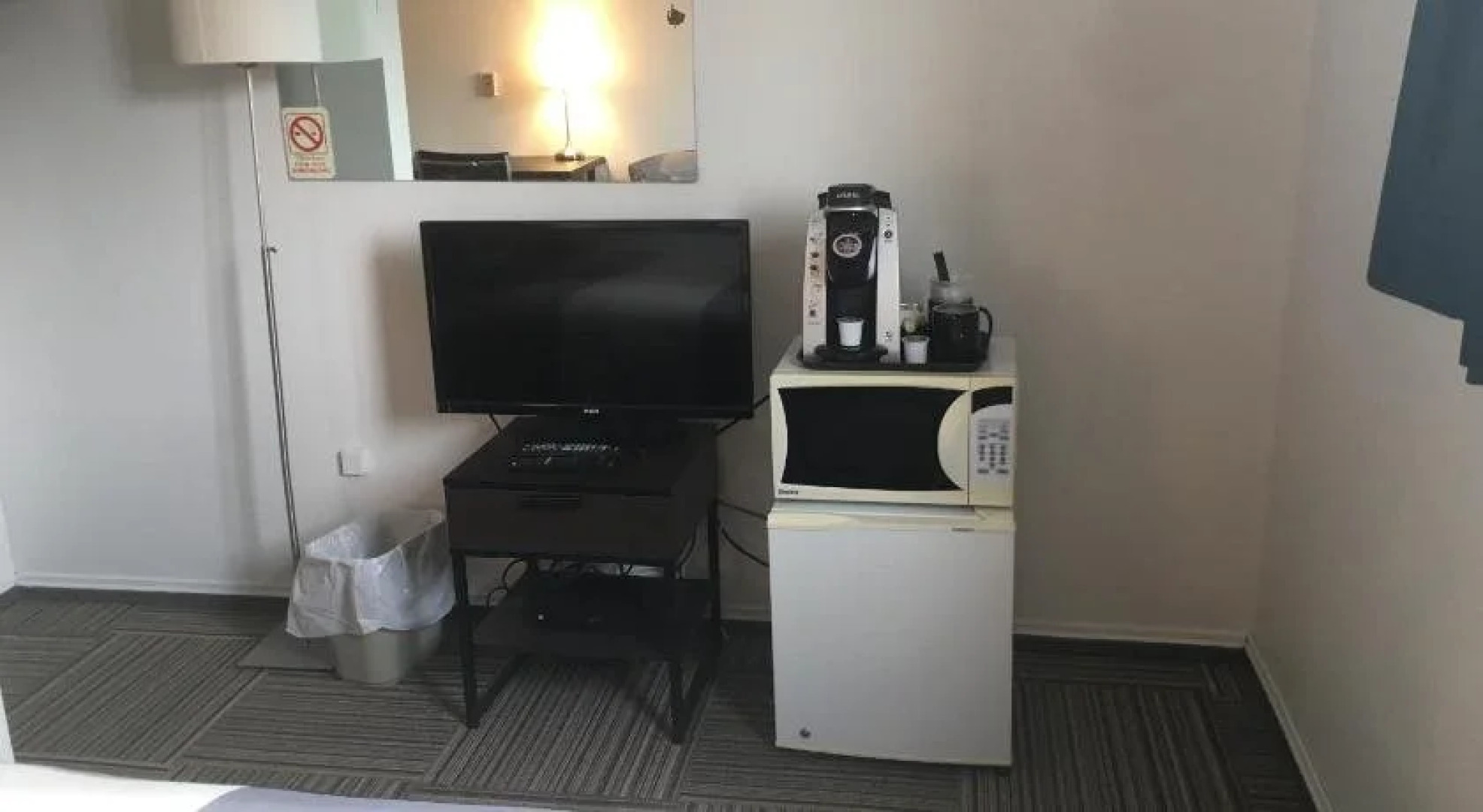 The Canterbury Inn of Downtown Invermere