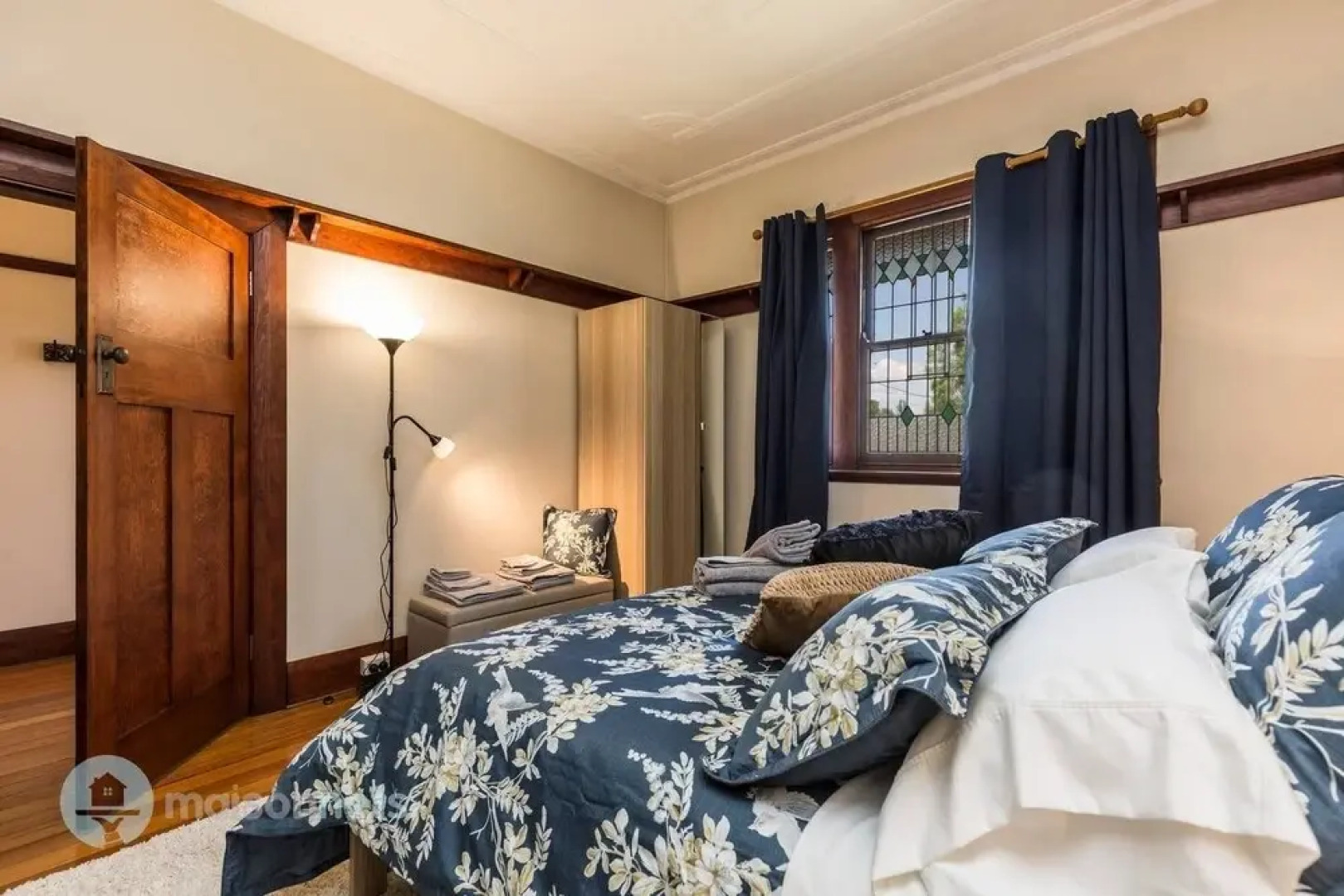 Bathurst 3 Bedroom 2 Bathroom House With Parking