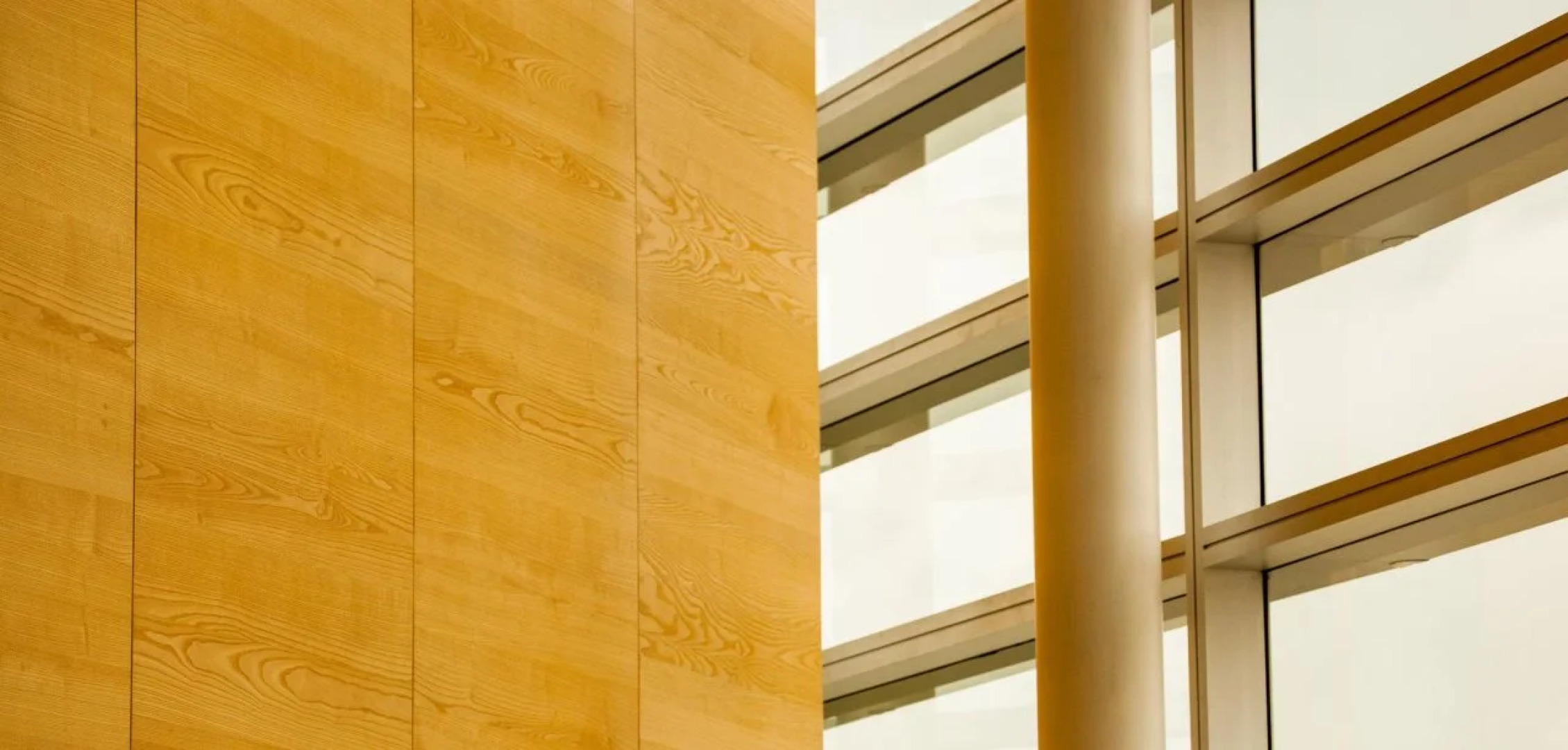 Fiesta Inn Puebla Las Animas