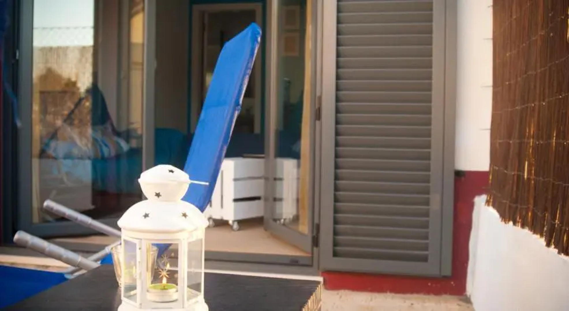 Holiday home Peppermint GuestHouse