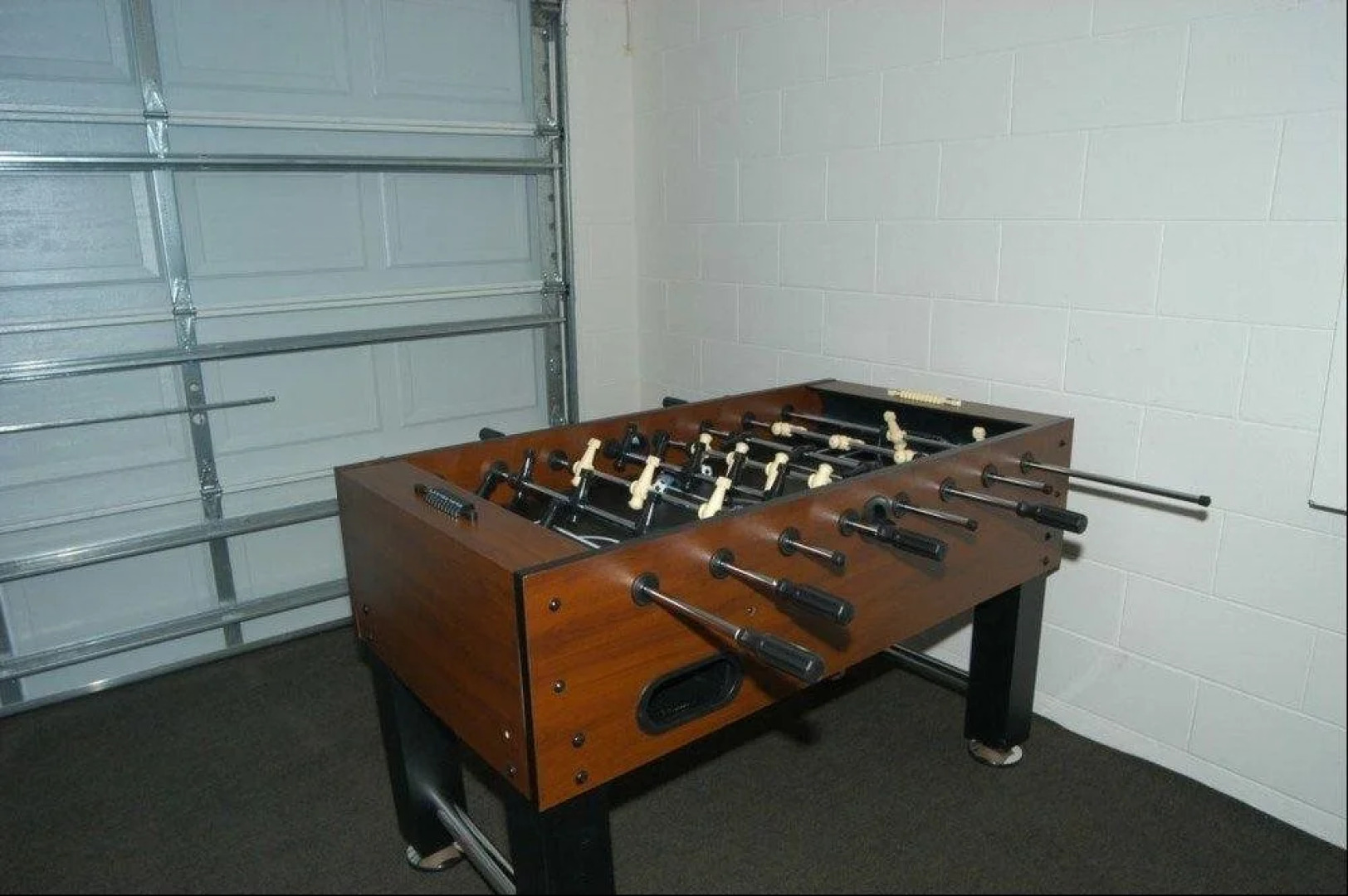 Cumbrian Lakes Villas