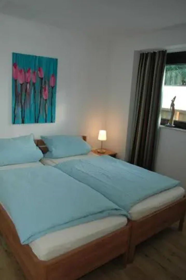 Göckes Haus und Garten