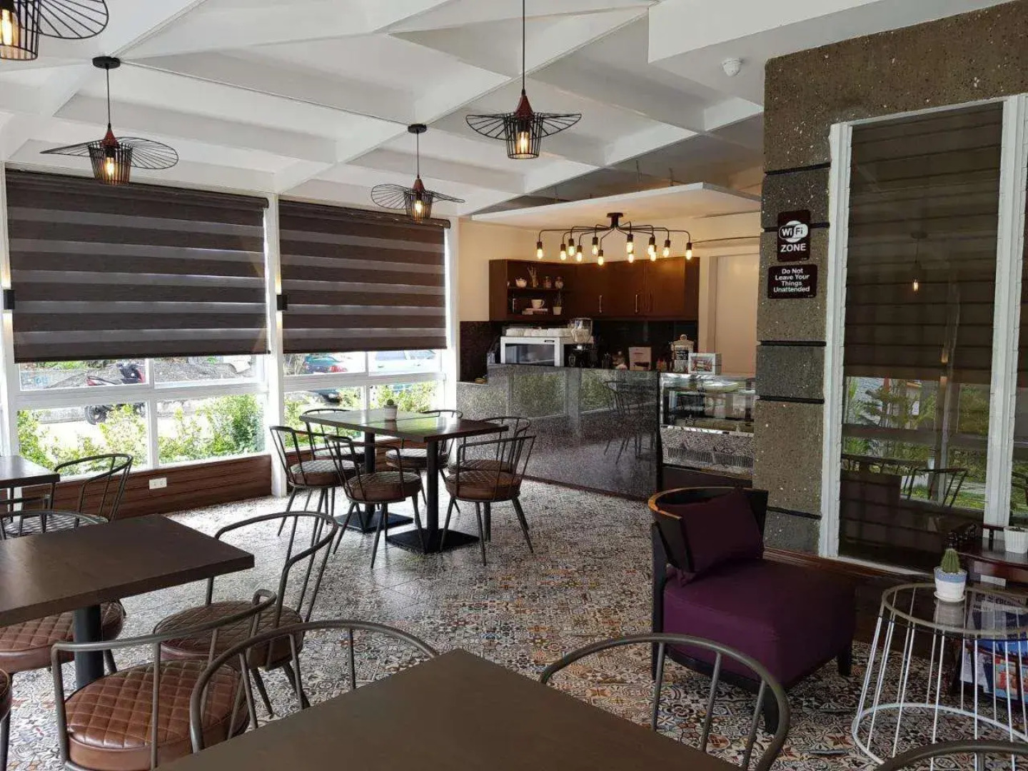 Casa Estela Boutique Hotel & Cafe