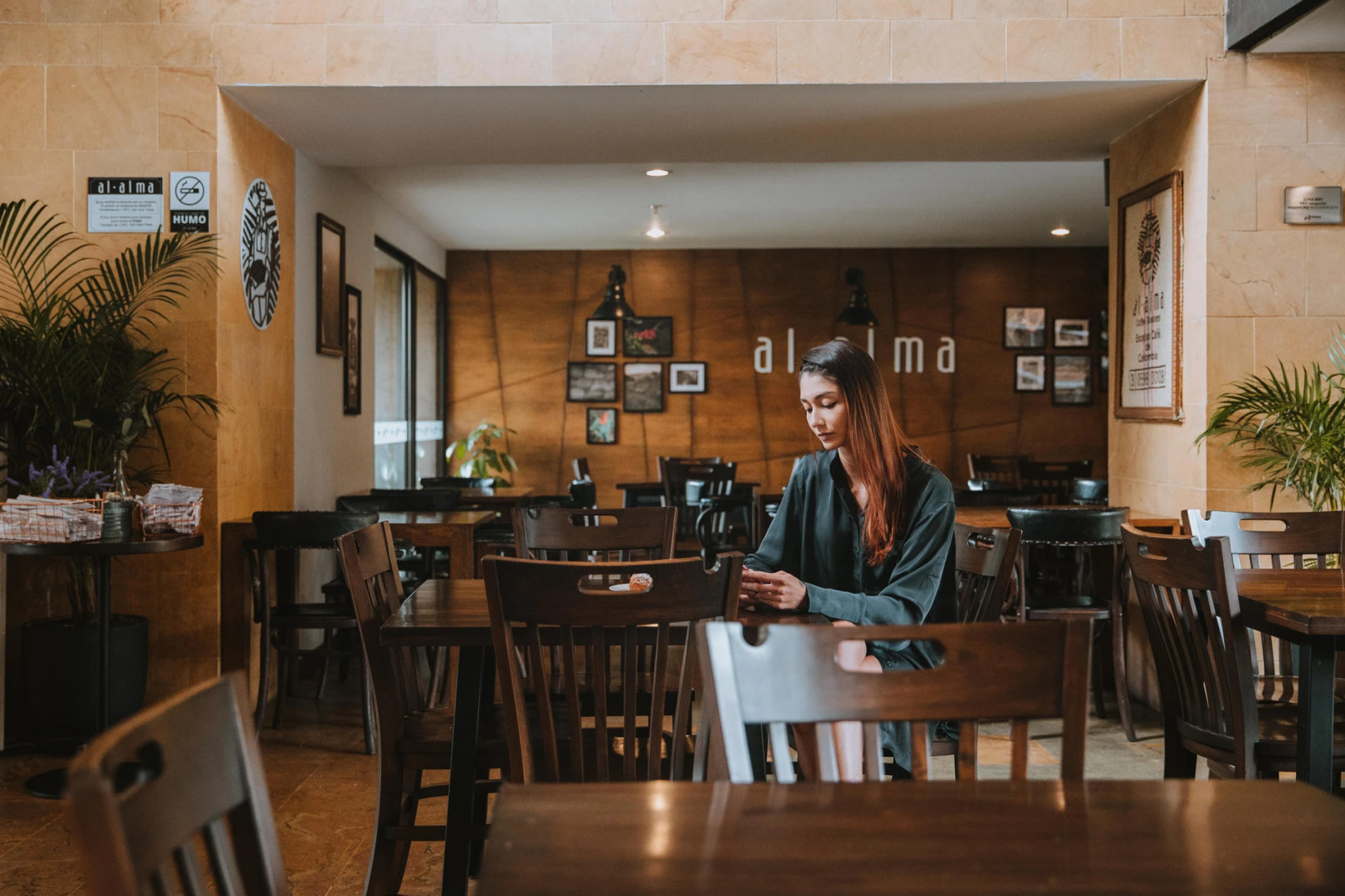 Travelers Rio Verde Living Suites