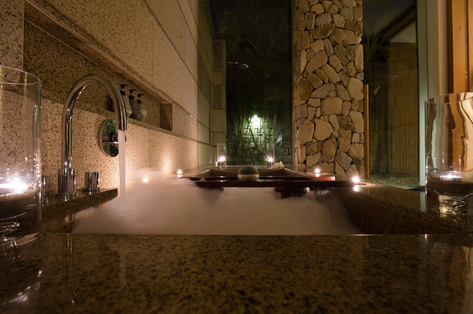 Mia Resort Nha Trang