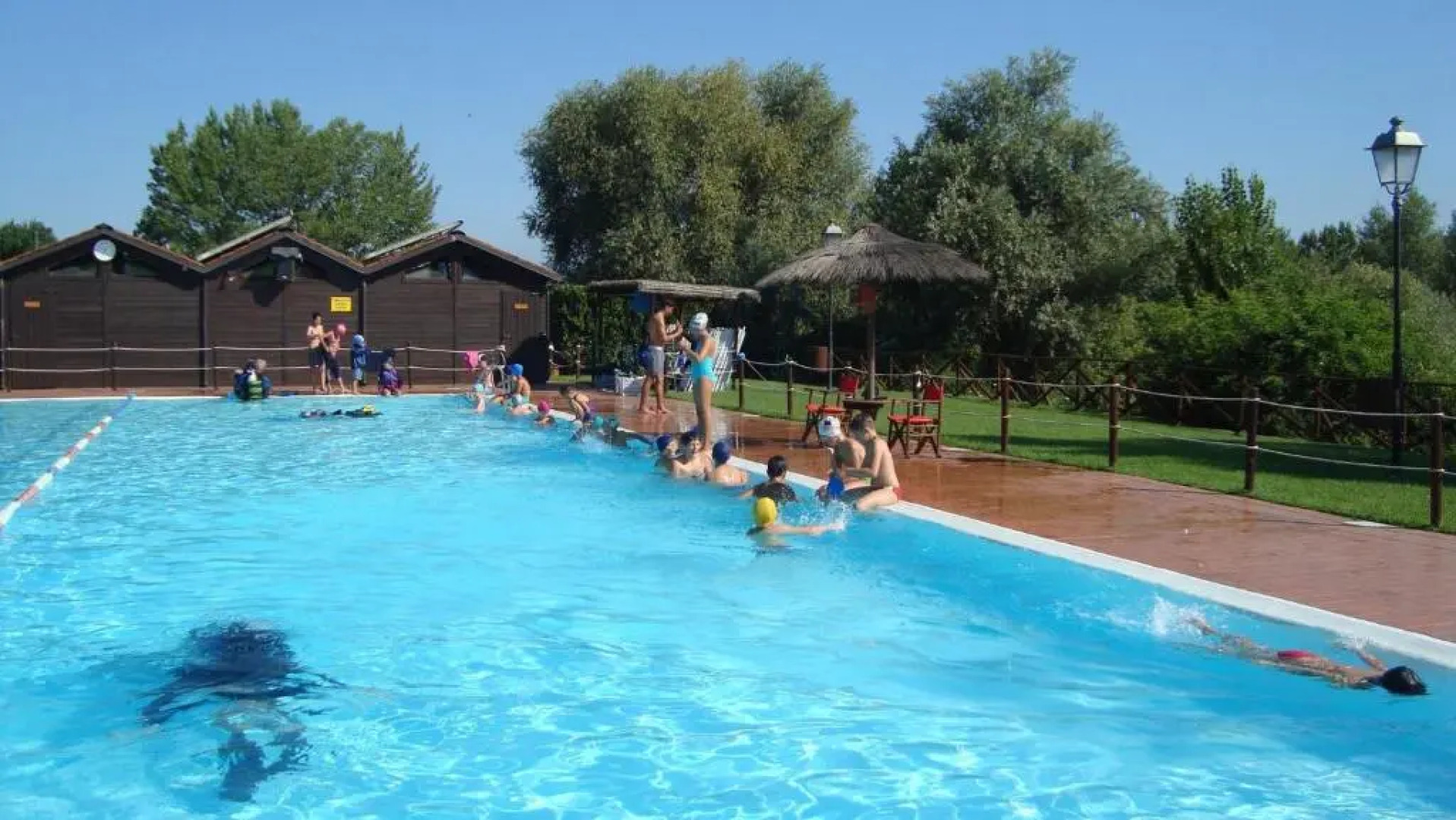 Home Signa Via Roma 26